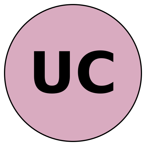 UnionCrafters
